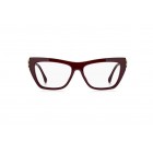 Eyeglasses Etro ETRO 0029