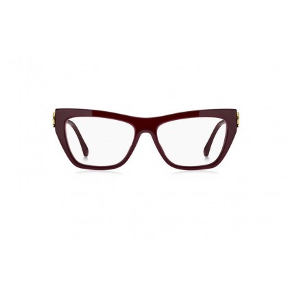 Eyeglasses Etro ETRO 0029