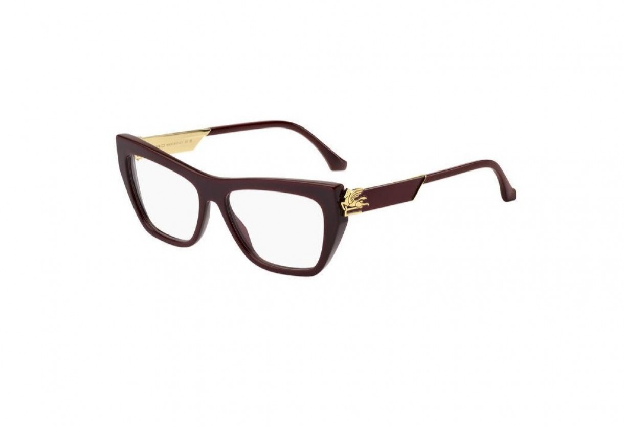 Eyeglasses Etro ETRO 0029