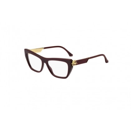 Eyeglasses Etro ETRO 0029