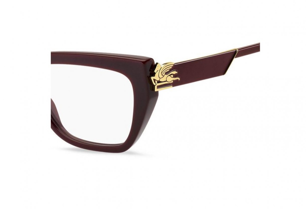 Eyeglasses Etro ETRO 0029