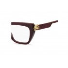 Eyeglasses Etro ETRO 0029