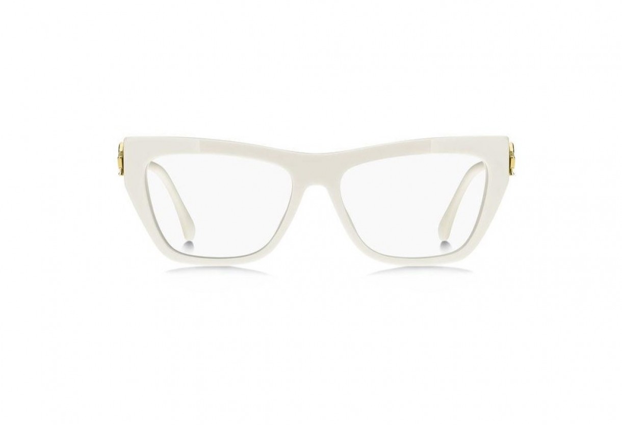 Eyeglasses Etro ETRO 0029