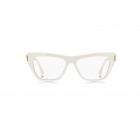 Eyeglasses Etro ETRO 0029