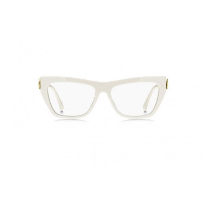 Eyeglasses Etro ETRO 0029