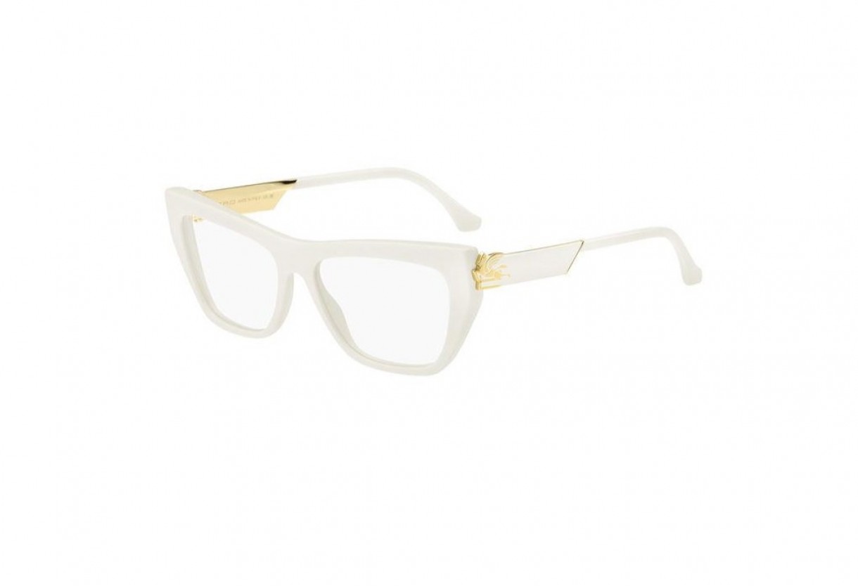 Eyeglasses Etro ETRO 0029