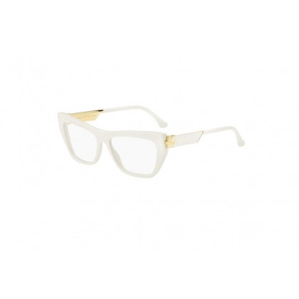 Eyeglasses Etro ETRO 0029