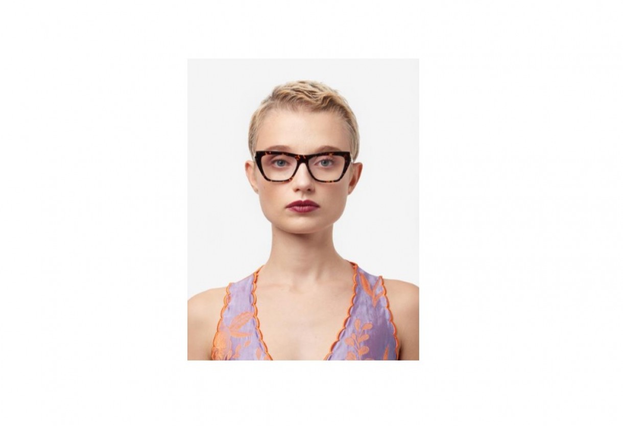 Eyeglasses Etro ETRO 0029