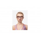 Eyeglasses Etro ETRO 0029