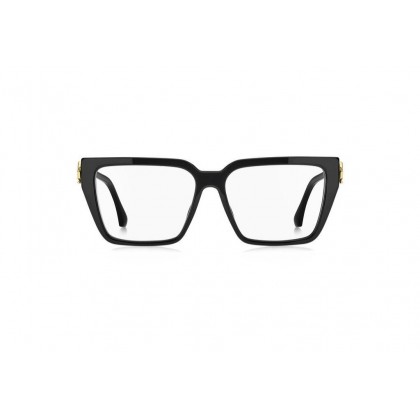 Eyeglasses Etro ETRO 0030