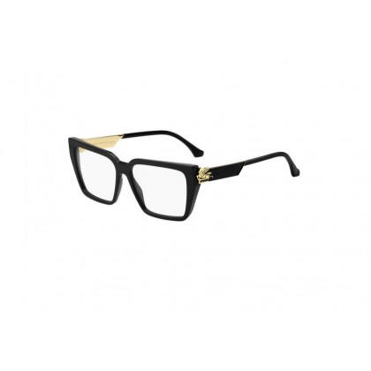 Eyeglasses Etro ETRO 0030