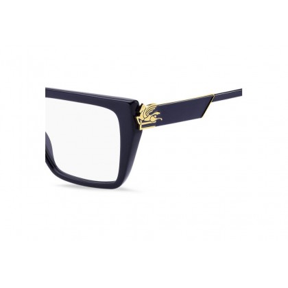 Eyeglasses Etro ETRO 0030