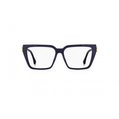 Eyeglasses Etro ETRO 0030