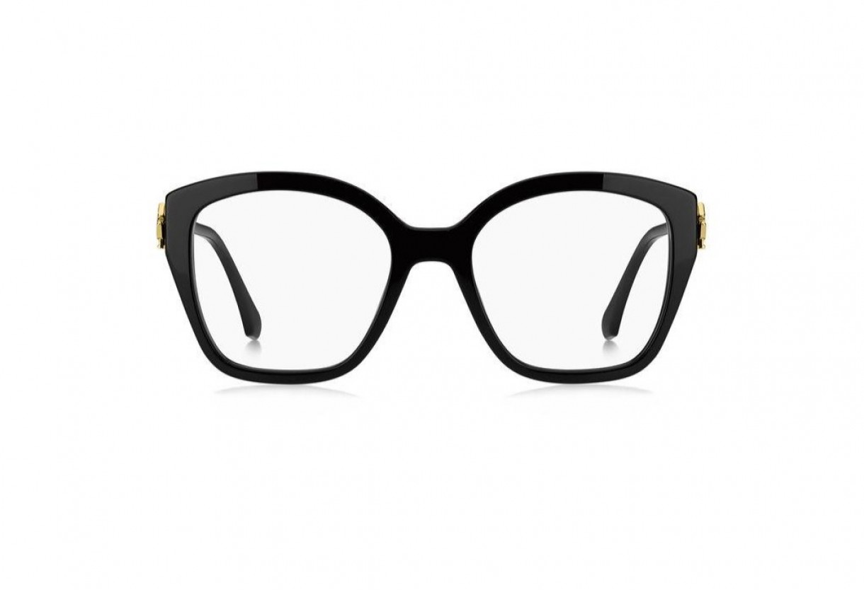 Eyeglasses Etro ETRO 0031