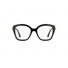 Eyeglasses Etro ETRO 0031