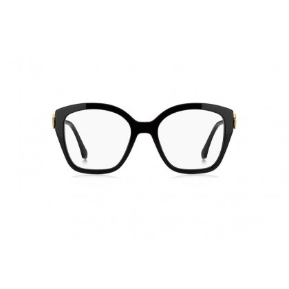 Eyeglasses Etro ETRO 0031