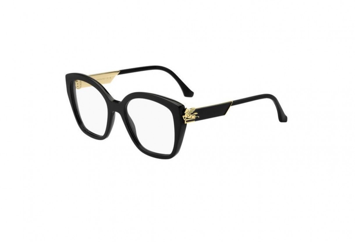 Eyeglasses Etro ETRO 0031