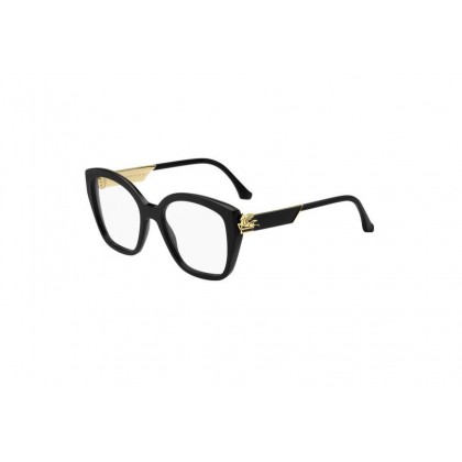 Eyeglasses Etro ETRO 0031