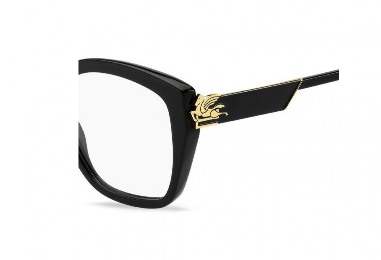 Eyeglasses Etro ETRO 0031