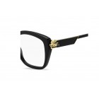 Eyeglasses Etro ETRO 0031