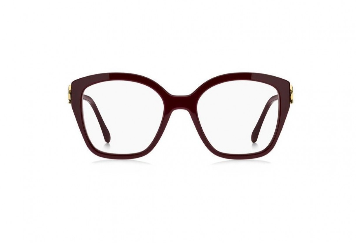 Eyeglasses Etro ETRO 0031