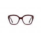 Eyeglasses Etro ETRO 0031