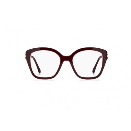 Eyeglasses Etro ETRO 0031