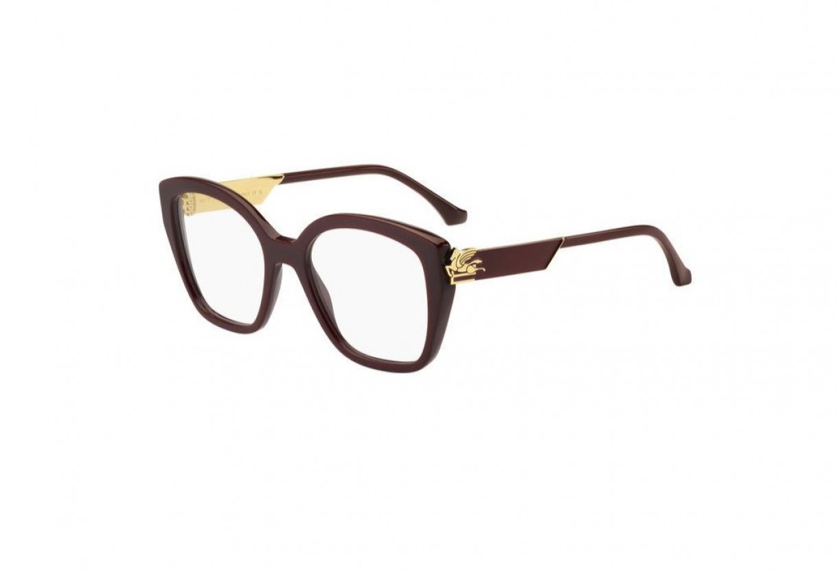 Eyeglasses Etro ETRO 0031