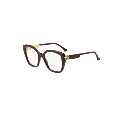 Eyeglasses Etro ETRO 0031