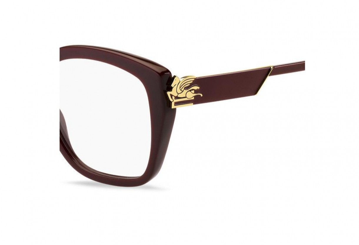 Eyeglasses Etro ETRO 0031