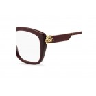 Eyeglasses Etro ETRO 0031