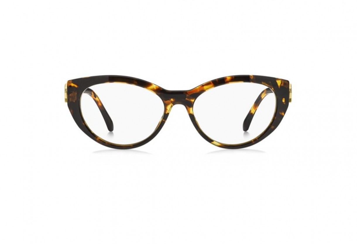 Eyeglasses Etro ETRO 0041