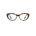 Eyeglasses Etro ETRO 0041