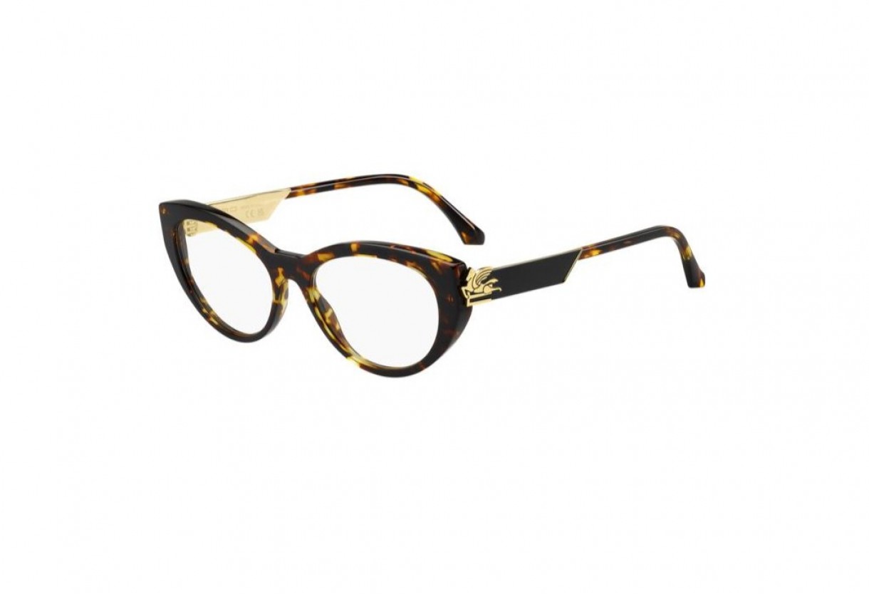 Eyeglasses Etro ETRO 0041