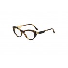 Eyeglasses Etro ETRO 0041