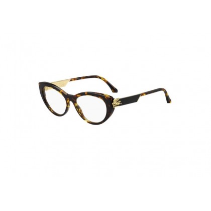 Eyeglasses Etro ETRO 0041