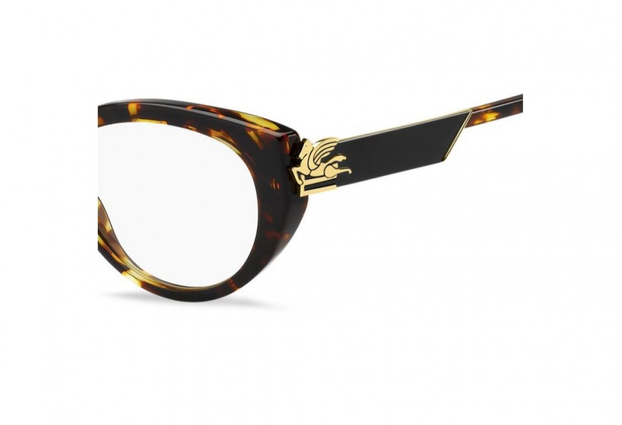 Eyeglasses Etro ETRO 0041