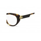 Eyeglasses Etro ETRO 0041