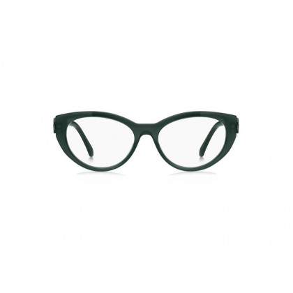 Eyeglasses Etro ETRO 0041