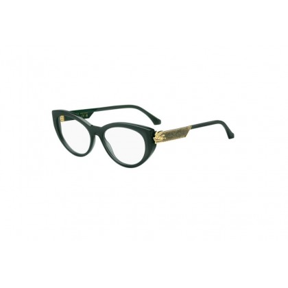 Eyeglasses Etro ETRO 0041