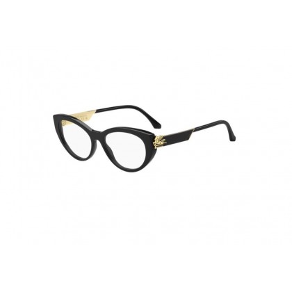 Eyeglasses Etro ETRO 0041