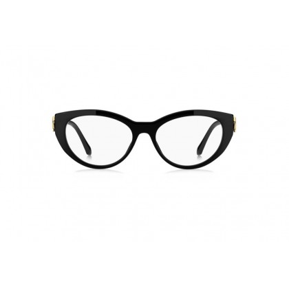 Eyeglasses Etro ETRO 0041