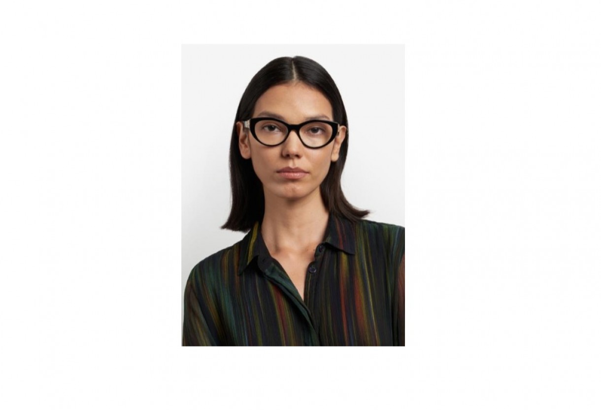 Eyeglasses Etro ETRO 0041