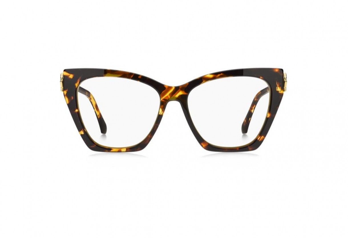 Eyeglasses Etro ETRO 0042