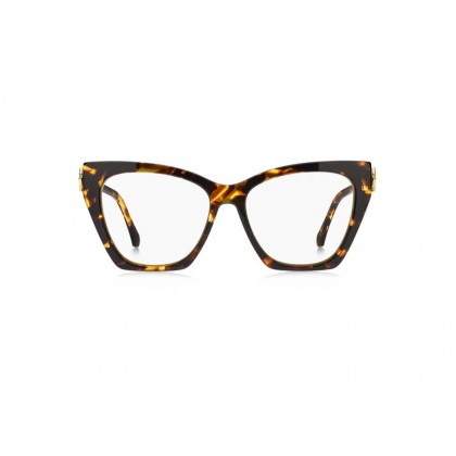 Eyeglasses Etro ETRO 0042