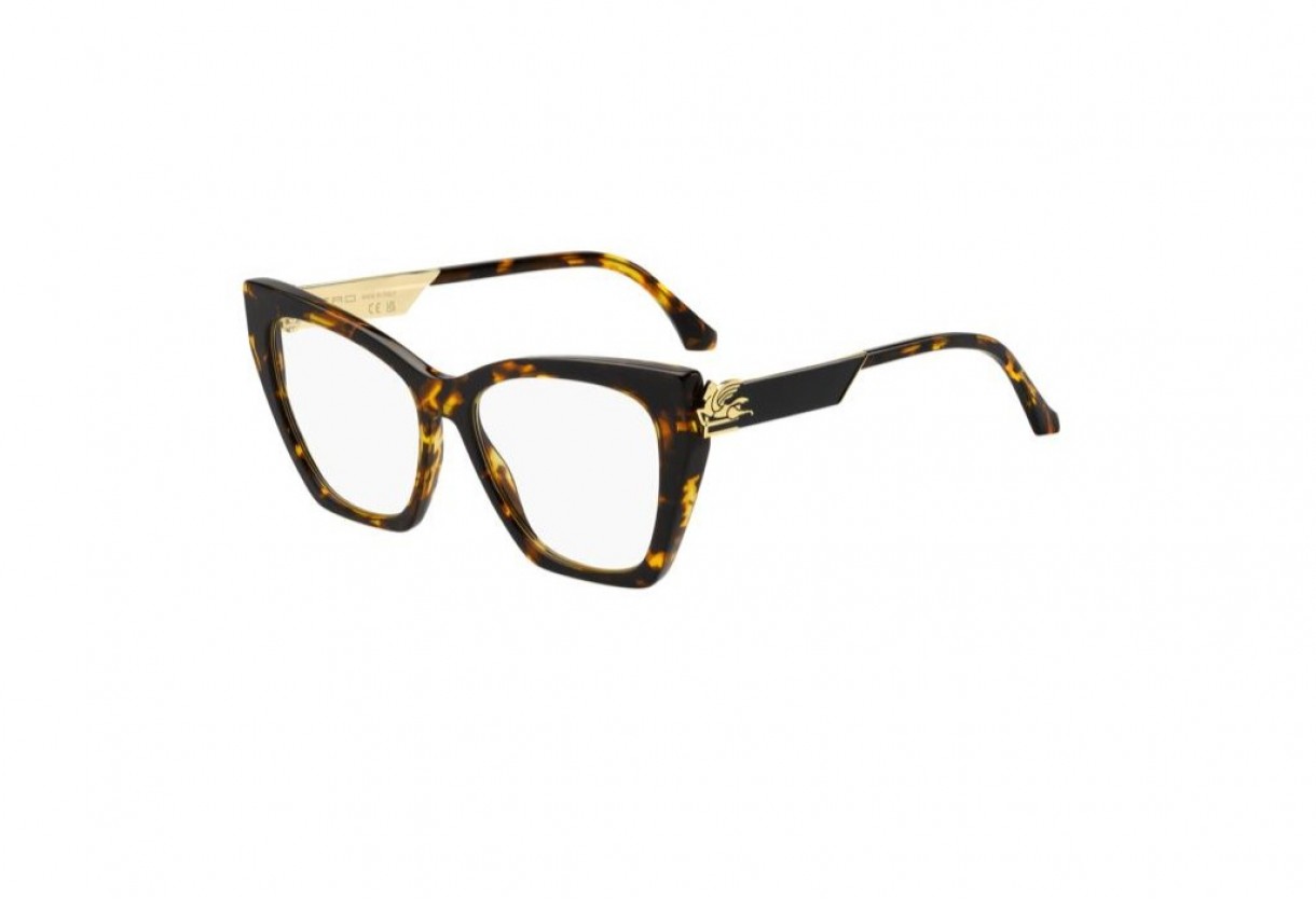 Eyeglasses Etro ETRO 0042