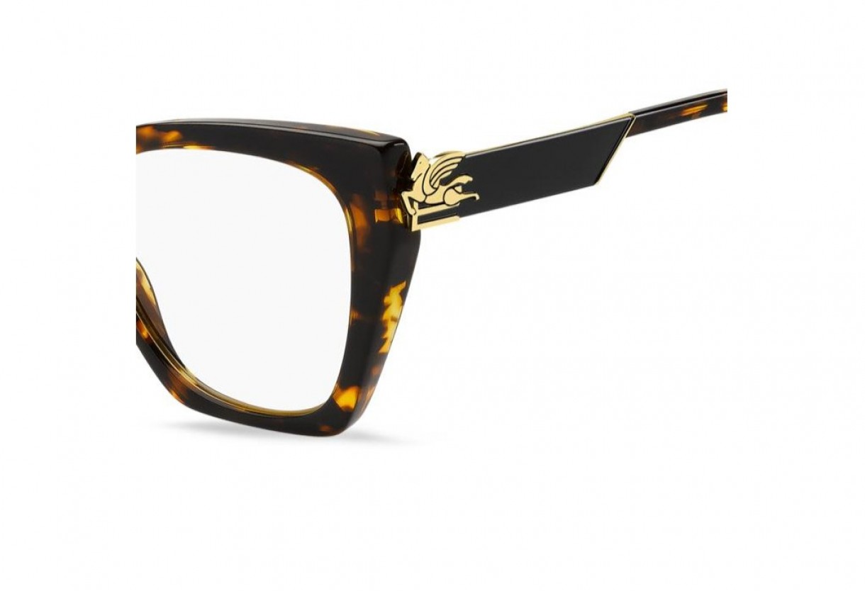 Eyeglasses Etro ETRO 0042