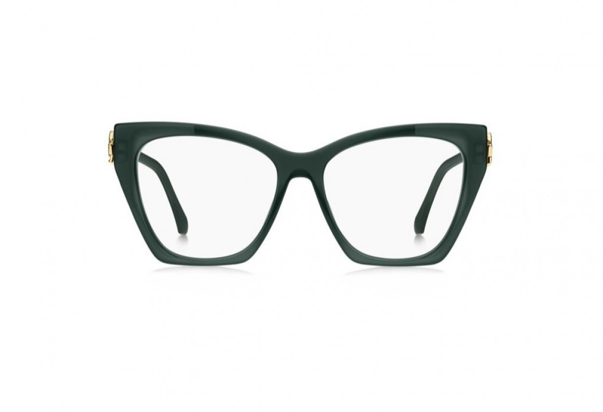 Eyeglasses Etro ETRO 0042