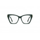 Eyeglasses Etro ETRO 0042