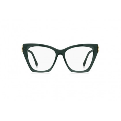 Eyeglasses Etro ETRO 0042